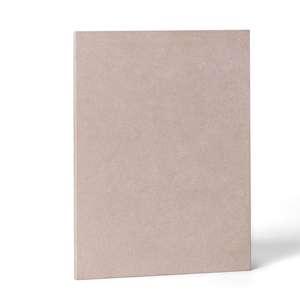 Panneau mural intérieur moderne classique imperméable et ignifuge pour la maison et le bureau - Product Image 6