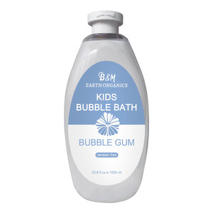 เจลอาบน้ำทำจากกุหลาบธรรมชาติเจลอาบน้ำอาบน้ำฟองบำรุงร่างกาย - Product Image 5