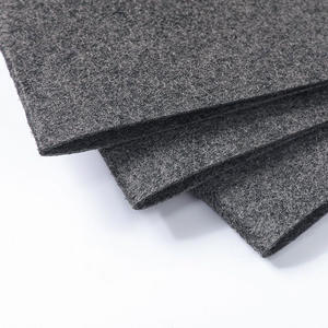 Chiffons de nettoyage magiques polyvalents d'écologie usine vente en gros pour le nettoyage d'écran et le nettoyage de <span class=keywords><strong>voiture</strong></span> - Product Image 3