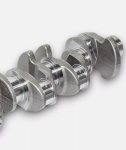 Commercio all'ingrosso nuovo stato MERCEDES OM651 2.1/2.2 CDI albero motore per C220/E220 SPRINTER VITO DIESEL OEM A6510300401/A6510330701 - Product Image 3