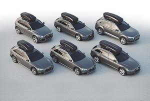 Offre Spéciale boîte <span class=keywords><strong>de</strong></span> <span class=keywords><strong>toit</strong></span> <span class=keywords><strong>de</strong></span> voiture, boîte <span class=keywords><strong>de</strong></span> <span class=keywords><strong>toit</strong></span> universelle en plastique ABS, formage sous vide, boîte <span class=keywords><strong>de</strong></span> <span class=keywords><strong>toit</strong></span> <span class=keywords><strong>de</strong></span> voiture <span class=keywords><strong>de</strong></span> grande capacité, boîte <span class=keywords><strong>de</strong></span> <span class=keywords><strong>toit</strong></span> pour bagages <span class=keywords><strong>de</strong></span> voiture - Product Image 2