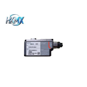 Keyence เครื่องอ่านบาร์โค้ดใหม่ SR-X80W/ SR-X100W /SR-X300W - Product Image 1