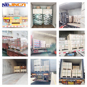 Attelage de <span class=keywords><strong>remorque</strong></span> à freinage à 360 degrés, 2000 kg, galvanisé à chaud |   Support à 4 boulons |   Attache de <span class=keywords><strong>remorque</strong></span> robuste pour <span class=keywords><strong>remorque</strong></span> lourde - Product Image 6