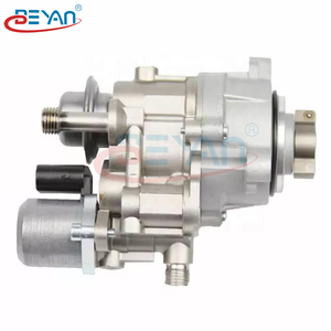 Pompa ad alta pressione 13517585655/13517592881/13517596123 per <span class=keywords><strong>BMW</strong></span> N54/N55 335i 535i <span class=keywords><strong>X5</strong></span> X6 Z4 <span class=keywords><strong>E70</strong></span> E90 pompa servosterzo per - Product Image 5