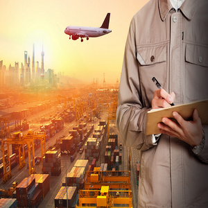 Consolidation du fret <span class=keywords><strong>services</strong></span> d'entreposage et de dédouanement <span class=keywords><strong>services</strong></span> d'exportation agent maritime vers les états-unis saoudien australie dans le monde entier - Product Image 6