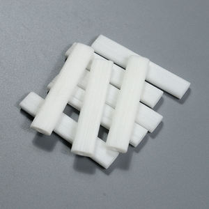 Car Freshener <strong>Wicks</strong> Sticks Perfume Fragrance <strong>Diffuser</strong> Sticks Car Vent Clip <strong>Air</strong> Freshener <strong>Refill</strong> <strong>Wicks</strong> - Product Image 2