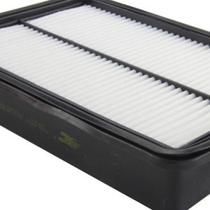 ไส้กรองอากาศรถยนต์คุณภาพสูง OEM 16546-EH500 - Product Image 5