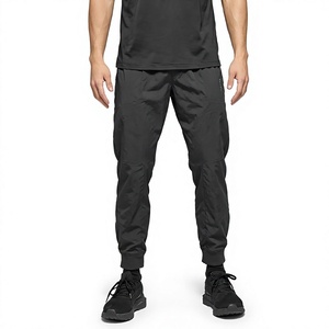 Wholesale Bulk Breathable Cool <b>Short</b> <b>Sleeve</b> <b>Black</b> Gym Sportswear Girls Pants Custom Womens <b>Crop</b> <b>Tops</b> Women Solid Quick Dry - Product Image 3
