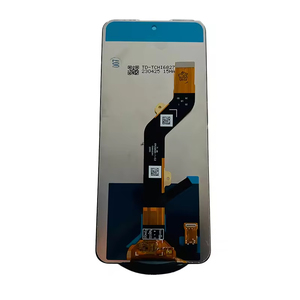 Venta al por Mayor de Fábrica de Equipos Originales para Pantalla Táctil LCD - Product Image 3