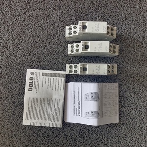 Converteam Mvc3003-4030-Reman แหล่งจ่ายไฟสลับกระแสไฟ AC/DC อุปกรณ์อุตสาหกรรม อินพุตเดี่ยว เอาต์พุตเดี่ยว - Product Image 1