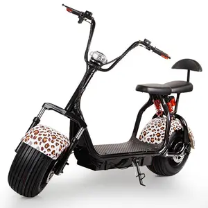Europe Warehouse Alibaba Best Sellers China Electronic Products Wholesale Electric Bicycle 1000W