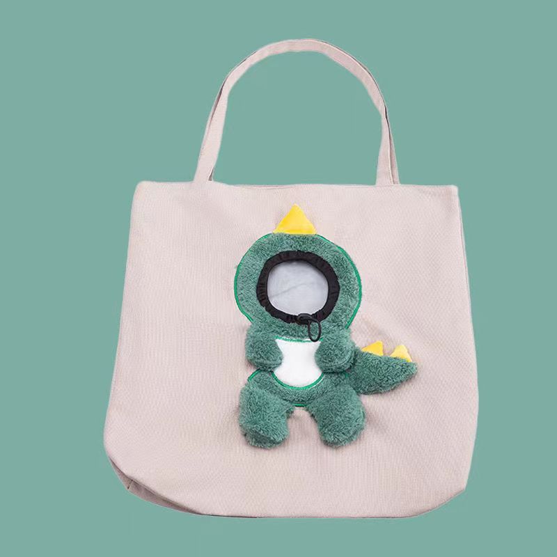 MB0123 Gris 36*36