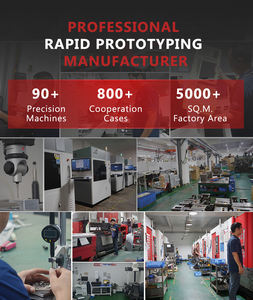 <span class=keywords><strong>Service</strong></span> de traitement de tôle personnalisé HERUIYUN pièces de découpe <span class=keywords><strong>laser</strong></span> en métal SECC SS304 AL5052 <span class=keywords><strong>SS316</strong></span> <span class=keywords><strong>Service</strong></span> de découpe <span class=keywords><strong>laser</strong></span> personnalisé - Product Image 6