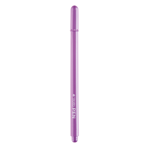 TRAIT - PEN TRAIT PEN WISTERIA - Product Image 1