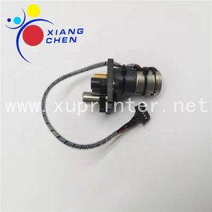 Piezas de Repuesto para Máquina de Impresión Offset Ryobi LB16MG-650BB-01, 5UTR-M O-02 LB16MG-650BB/01, Piezas de Impresión Ryobi 750 - Product Image 3