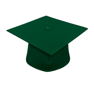 2025 Tùy Chỉnh Màu Sắc Đại Học Matte Tốt Nghiệp Gown Cap & Tua Cho Các Nghi Lễ Tùy Chỉnh Kích Thước - Product Image 4