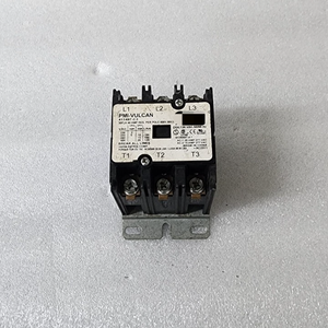 لوحة ذاكرة احتياطية Strmberg ، مخزون أصلي جديد مستعمل جاهز للأتمتة الصناعية Pac مخصص Plc - Product Image 2