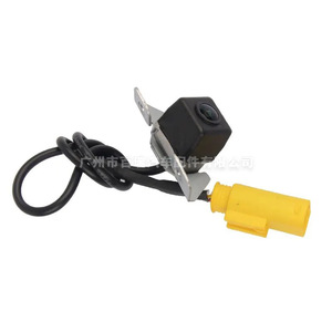 Hyundai Reversing Camera 95790-2S000 480x600 Night View <b>12V</b> <b>DC</b> For 09-13 Models - Product Image 1