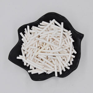 Níquel Alumina Modium <span class=keywords><strong>Catalyst</strong></span> Custo Preço Raney Níquel Óxido Metano Baseado Catalisadores para Hidrogenação de Petróleo - Product Image 1