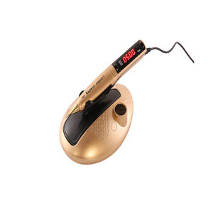 Pena ozon Ion profesional, mesin kecantikan perbaikan kulit Anti Keriput portabel untuk menghilangkan jerawat Dan keriput - Product Image 5