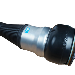 Amortiguadores de suspensión neumática trasera izquierda 2223205313 compatibles con Benz W222 S63/S65 S300/S320/S350/S35 2223207313 - Product Image 4
