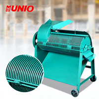 Machine à craquer les amandes Machine à décortiquer les amandes Éplucheur de peau de noix d'amande