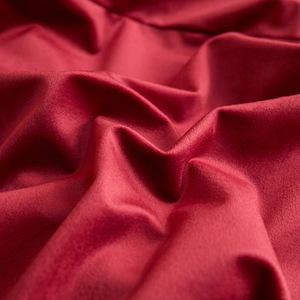 Bán Buôn Sang Trọng Hiện Đại Đơn Giản Gối Trường Hợp Tùy Chỉnh 18*18 Inch Mô Hình Rắn Nhung Đệm Bao Gồm - Product Image 4