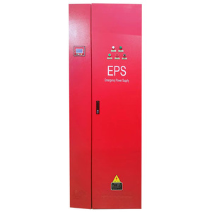 Caja de distribución de energía de emergencia EPS personalizable, gabinete de energía de emergencia EPS, gabinete de suministro de energía de emergencia EPS - Product Image 5