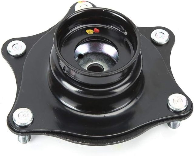 Replacement Strut Mount, Front Shock Absorber Support Strut Mount 51920-SWA-A01 Fits for Honda CR-V 07-11