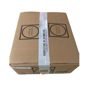 Module de commande 8B0P0110HW00.000-1 neuf et 100% original - Product Image 4