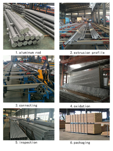 <span class=keywords><strong>Kit</strong></span> di Montaggio per Pannelli Solari da Balcone all'Ingrosso Europa Sistema di Alimentazione <span class=keywords><strong>Solare</strong></span> Domestico per Balconi - Product Image 6