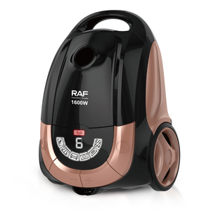 <span class=keywords><strong>Aspirateur</strong></span> <span class=keywords><strong>puissant</strong></span> <span class=keywords><strong>avec</strong></span> lumière LED, design populaire, en <span class=keywords><strong>sac</strong></span>, pour la maison <span class=keywords><strong>et</strong></span> le bureau - Product Image 1