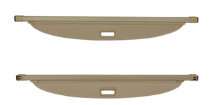 Parasol de seguridad retráctil para <span class=keywords><strong>maletero</strong></span> de coche, accesorios de Interior de alta calidad, color negro, personalizado, para <span class=keywords><strong>Kia</strong></span> <span class=keywords><strong>Niro</strong></span> - Product Image 6