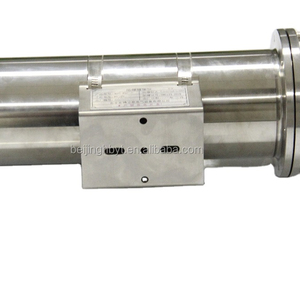 <span class=keywords><strong>IP68</strong></span> à prova de explosão gabinete câmera fixa para bala câmera com garantia de 1 ano