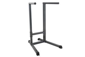 Gymnastique Barres parallèles Aire de jeux Fitness Équipement de musculation Dip Bar Stands à vendre - Product Image 2