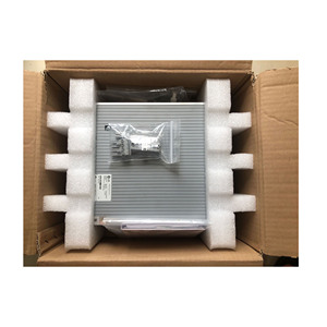 LUST MOTION drive SO24.007.0070.0101.1 - Product Image 1