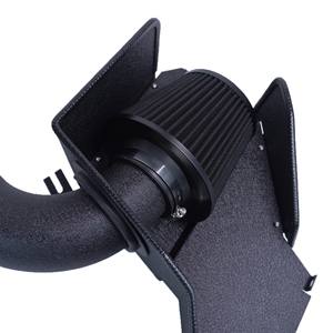 <span class=keywords><strong>Kit</strong></span> de tuyau d'admission d'air froid à haut débit pour <span class=keywords><strong>AUDI</strong></span> <span class=keywords><strong>A3</strong></span> TT Seat Leon MK2 Altea Touran MK1 Skoda Octavia Superb MK2 Yeti TDI 1.6 1.9 2.0 - Product Image 5