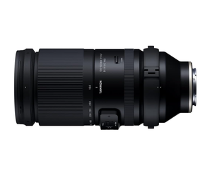 Tamron 150-500 mm F5-6.7 Di III VC VXD (A057) (Fuji X) - Product Image 3