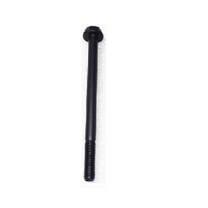 Baut Kepala Silinder Mesin Changan Hunter F70 Pickup Yunnei Power D20TCIE OEM X1906103 D19TCI-06005-<span class=keywords><strong>2</strong></span> - Product Image 1