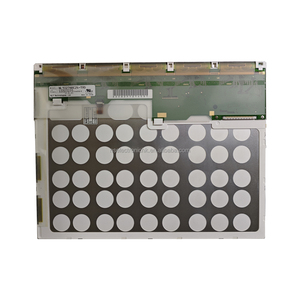 NL10276BC24-19D จอ LCD อุตสาหกรรมขนาด 12.1 นิ้ว สำหรับระบบควบคุม HMI ของแท้พร้อมส่ง - Product Image 1