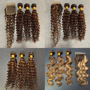 Ms-Beauty Échantillon gratuit 100% Cheveux humains vierges de vison brésilien, Fournisseur de cheveux vierges brésiliens en gros, Cheveux alignés sur la cuticule - Product Image 5