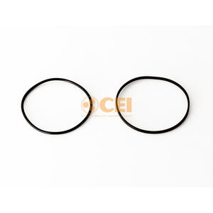 Junta de Sellado Apta para IVECO 239.354 - Product Image 1