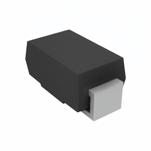 Electronics Component VS-20MQ040NTRPBF Manufacturer Channel Single Diodes DO-214AC, SMA - Product Image 1