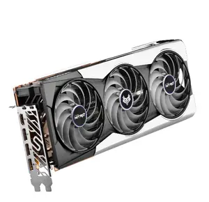 Competitive Price AMD 6700 8Gb Graphics Card 6700 xt 6600 xt