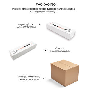 Styler Pro-<span class=keywords><strong>rizador</strong></span> <span class=keywords><strong>de</strong></span> <span class=keywords><strong>pelo</strong></span> <span class=keywords><strong>de</strong></span> barril largo, multibio iónico, el <span class=keywords><strong>mejor</strong></span> <span class=keywords><strong>rizador</strong></span> <span class=keywords><strong>de</strong></span> cabello <span class=keywords><strong>de</strong></span> titanio <span class=keywords><strong>para</strong></span> viajes, <span class=keywords><strong>ondas</strong></span> grandes - Product Image 6