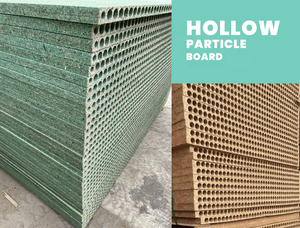 <span class=keywords><strong>Tablero</strong></span> <span class=keywords><strong>de</strong></span> chip <span class=keywords><strong>de</strong></span> tamaño personalizado, núcleo <span class=keywords><strong>de</strong></span> puerta, 30mm, 32mm <span class=keywords><strong>de</strong></span> grosor, gran oferta - Product Image 3