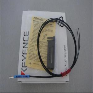 เซ็นเซอร์ไฟเบอร์ FU-48U ของแท้ใหม่เอี่ยม - Product Image 6