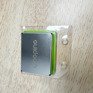 Sensor PM Qingping con Principio de Dispersión Láser para Medición Precisa de PM2.5 y PM10, Módulo de Sensor para Monitor de Aire Qingping 2 - Product Image 2