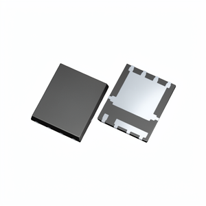 Distributeur agréé Transistors PG-TDSON-8-62 ISC033N03LF2SATMA1 Acheter des composants électroniques en ligne - Product Image 1