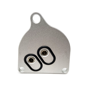 Connecteur de changement d'huile de Transmission de boîte de vitesses automobile Transpeed pour BMW X1 AW 6 vitesses 8 vitesses Suzuki Vitra CVT JF015E - Product Image 2